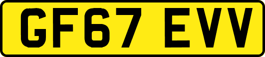 GF67EVV