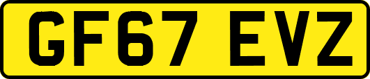 GF67EVZ