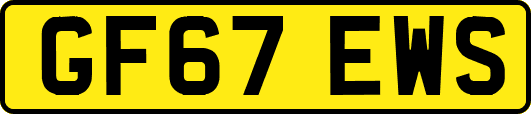 GF67EWS