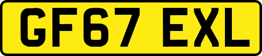 GF67EXL