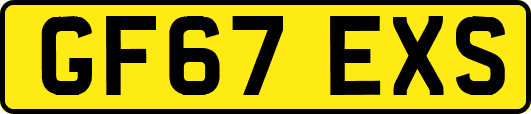 GF67EXS
