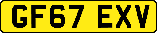 GF67EXV