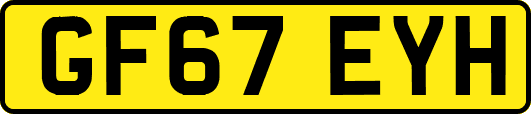 GF67EYH