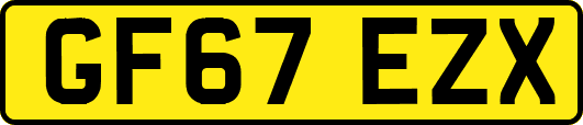 GF67EZX