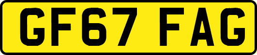 GF67FAG