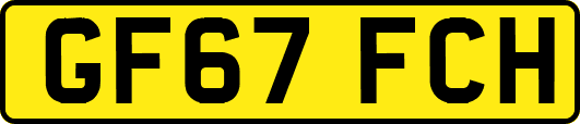 GF67FCH