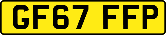 GF67FFP