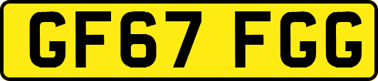 GF67FGG