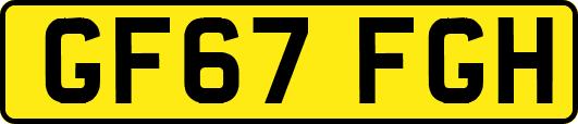GF67FGH