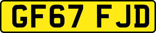 GF67FJD