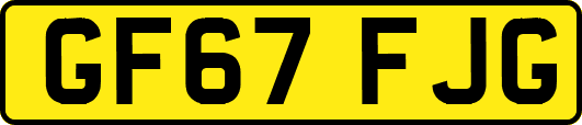 GF67FJG