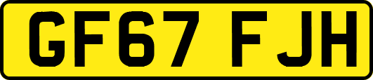 GF67FJH