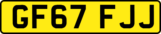 GF67FJJ