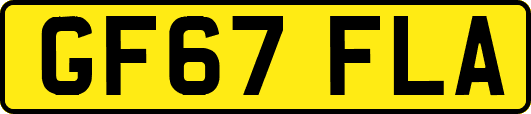 GF67FLA