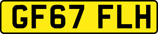 GF67FLH