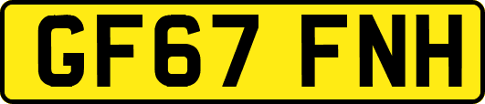 GF67FNH