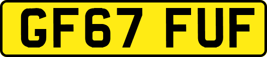GF67FUF