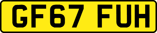 GF67FUH