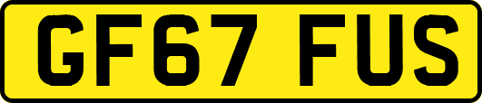 GF67FUS