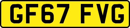 GF67FVG