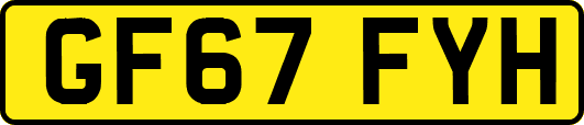 GF67FYH