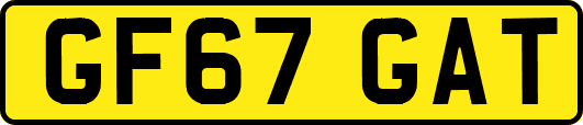 GF67GAT
