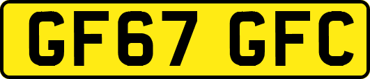 GF67GFC