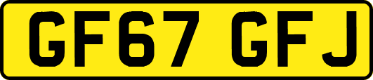 GF67GFJ