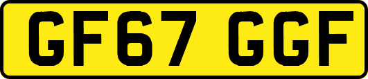 GF67GGF