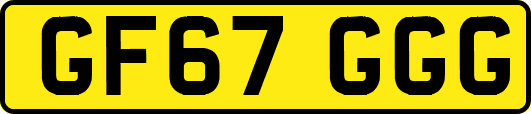 GF67GGG