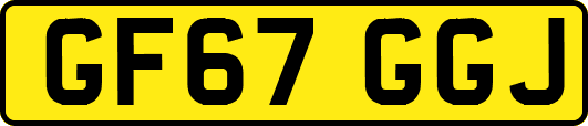GF67GGJ