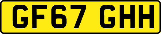 GF67GHH
