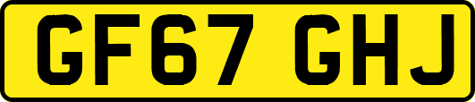 GF67GHJ