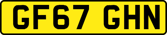 GF67GHN