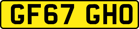 GF67GHO
