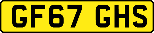 GF67GHS