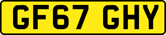 GF67GHY