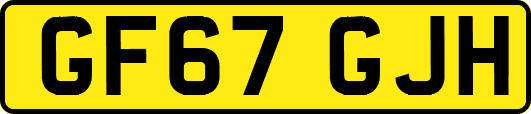 GF67GJH
