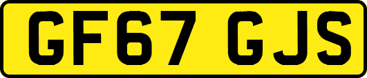 GF67GJS