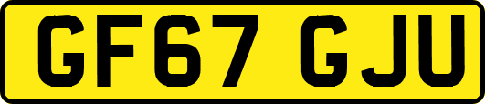 GF67GJU