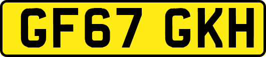 GF67GKH