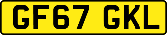 GF67GKL