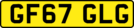 GF67GLG