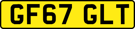 GF67GLT