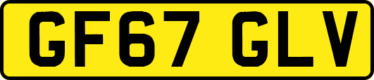 GF67GLV