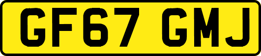 GF67GMJ