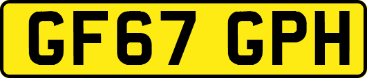 GF67GPH