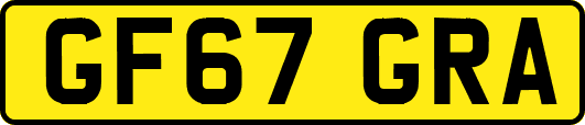 GF67GRA