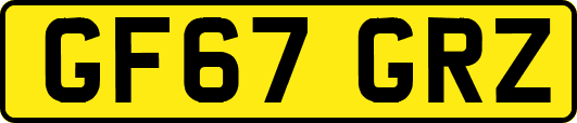GF67GRZ