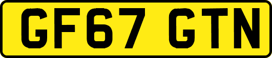 GF67GTN